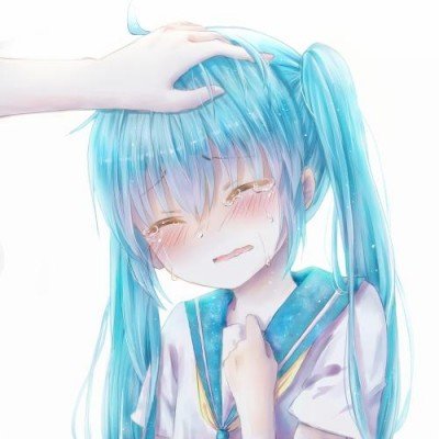 金饰逼近1400元