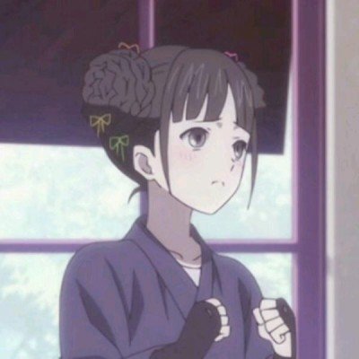 BLG战胜iG
